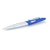 787 Strato Pen
