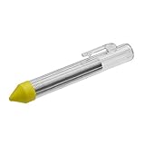 (STRAIGHT/ストレート) はんだ 20g (フラックス入り) 19-2404