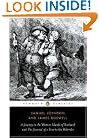 The Journey to the Western Islands Scotland and The Journal of a Tour to the Hebrides (Penguin Classics)