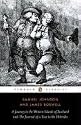 A Journey to the Western Islands of Scotland AND The Journal of a Tour to the Hebrides (Penguin Classics)