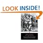 The Journey to the Western Islands Scotland and The Journal of a Tour to the Hebrides (Penguin Classics)