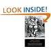A Journey to the Western Islands of Scotland AND The Journal of a Tour to the Hebrides (Penguin Classics)