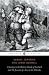 Books : The Journey to the Western Islands Scotland and The Journal of a Tour to the Hebrides (Penguin Classics)