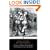 A Journey to the Western Islands of Scotland AND The Journal of a Tour to the Hebrides (Penguin Classics)