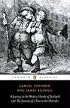 The Journey to the Western Islands Scotland and The Journal of a Tour to the Hebrides (Penguin Classics)