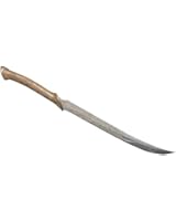 The Hobbit: Desolation of Smaug, Legolas Long Blade