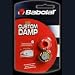 Sporting Goods : Babolat Custom Damp