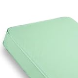 Bariatric Mattress 600lb 1633 C