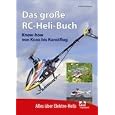Produkt-Information 