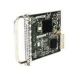 3COM ROUTER ENCRYPTION ACCELERATOR (MIM) ( 3CR13771-75 )