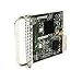 3COM ROUTER ENCRYPTION ACCELERATOR (MIM) ( 3CR13771-75 )