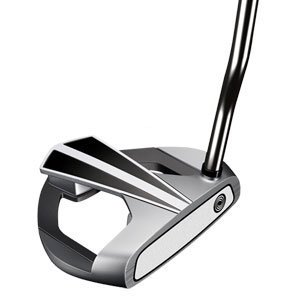 Best Price Odyssey White Ice Dart Putter Sale
