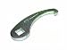 Raider SM-08002 Pre-Loaded Spanner Wrench