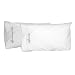 Mr. and Mrs. Right Pillowcases