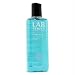 Aramis Power Wash ( All Skin Type ) - 250ml/8.5oz
