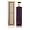 Sensuous by Estee Lauder for Women 6.7 oz Satin Body Lotion