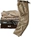 

Woolrich Men's Big Trails Cargo Pants