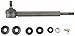 MOOG K80435 Suspension Stabilizer Bar Link for Nissan Pathfinder
