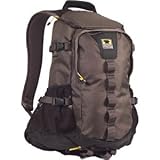Mountainsmith Quantum Camera Backpack - 1709cu in