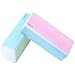 FASH Cyber Monday Sale! Pack of 3 Quick Shine 4-Way Nail Buffer