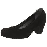 Högl shoe fashion GmbH 5-105012-19000 Damen Pumps