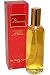 Birmane by Van Cleef by Van Cleef and Arpels Eau de Toilette Spray 90ml Refill