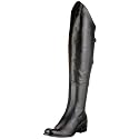 C. Doux 5278, Damen Stiefel