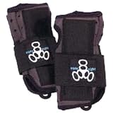 Triple 8 Undercover Snow Wrist Guards