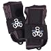 Triple 8 Undercover Snow Wrist Guards