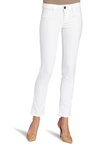 Dl1961 Women's Angel Ankle Skinny Jean product image