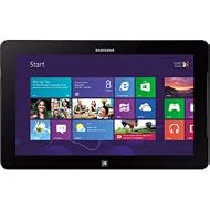 Samsung XE700T1C -A03US Tablet