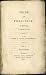 Pride and Prejudice (Classics in large print)