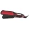 Hair Styling Tools To Try!