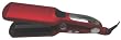 31gVz5KkFSL. SL110  Hair Straighteners