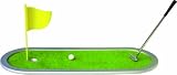 Longridge - Mini-golf de bureau