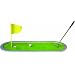 Longridge - Mini-golf de bureau