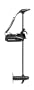 MotorGuide trolling motors, Wireless Edition, freshwater (55 lb thrust)