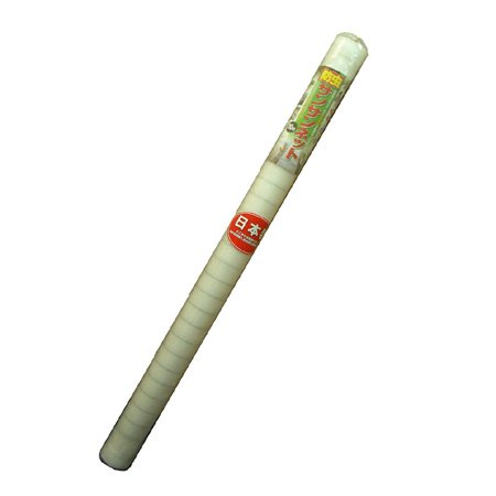 防虫サンサンネット　1.35m×20m巻