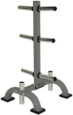 Olympic Plate Tree Stand