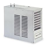 Elkay ERS1 Chiller
