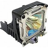 BenQ Projector Replacement Lamp (5J.01201.001)