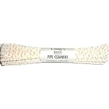 BJ Long's~ BJ Long's Pipe Cleaners~ Hard Bristole~ 3 Pack~ 44 Cleaners per Roll