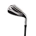New Nike Slingshot OSS 6-Iron RH w/ R-Flex Graphite Shaft