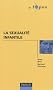 La sexualit� infantile