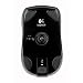 Logitech V450 Laser Cordless Mouse image 2
