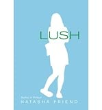 Lush