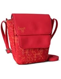 Baggit Bags Online : Buy Baggit Handbags & Wallets Online India - Amazon.in