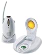 Tommee Tippee Suresound Deluxe Monitor