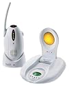 Tommee Tippee Suresound Delux Monitor
