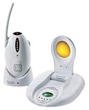Tommee Tippee Suresound Delux Monitor